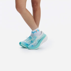 Runsifly Flare Elite Marathon Running Shoes