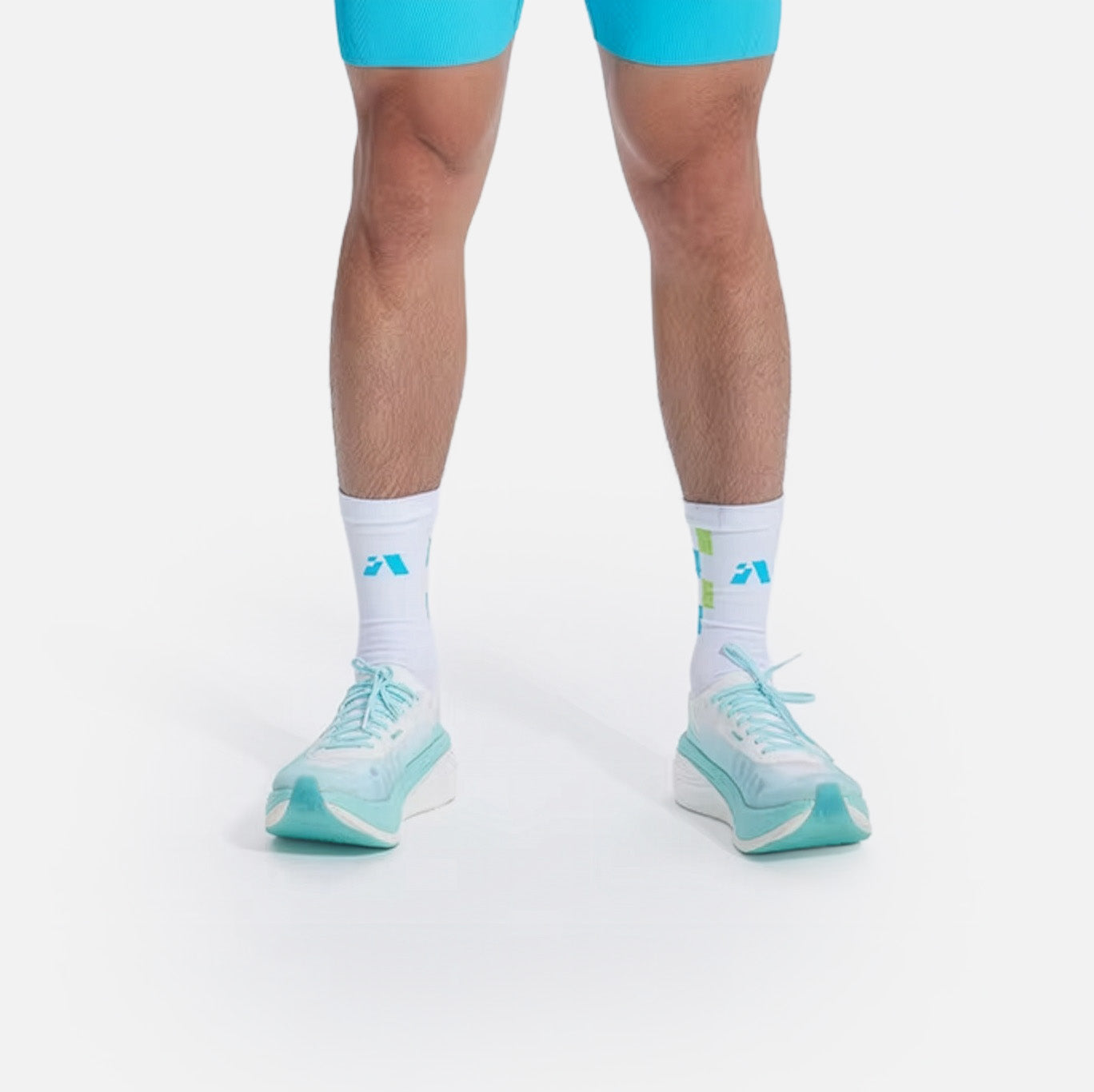 Runsifly Flare Elite Marathon Running Shoes