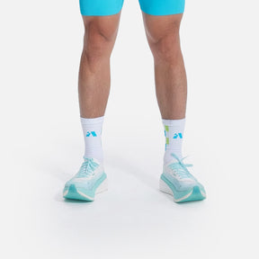 Runsifly Flare Elite Marathon Running Shoes