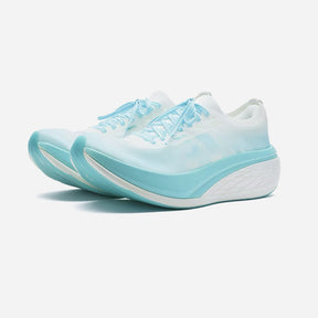 Runsifly Flare Elite Marathon Running Shoes