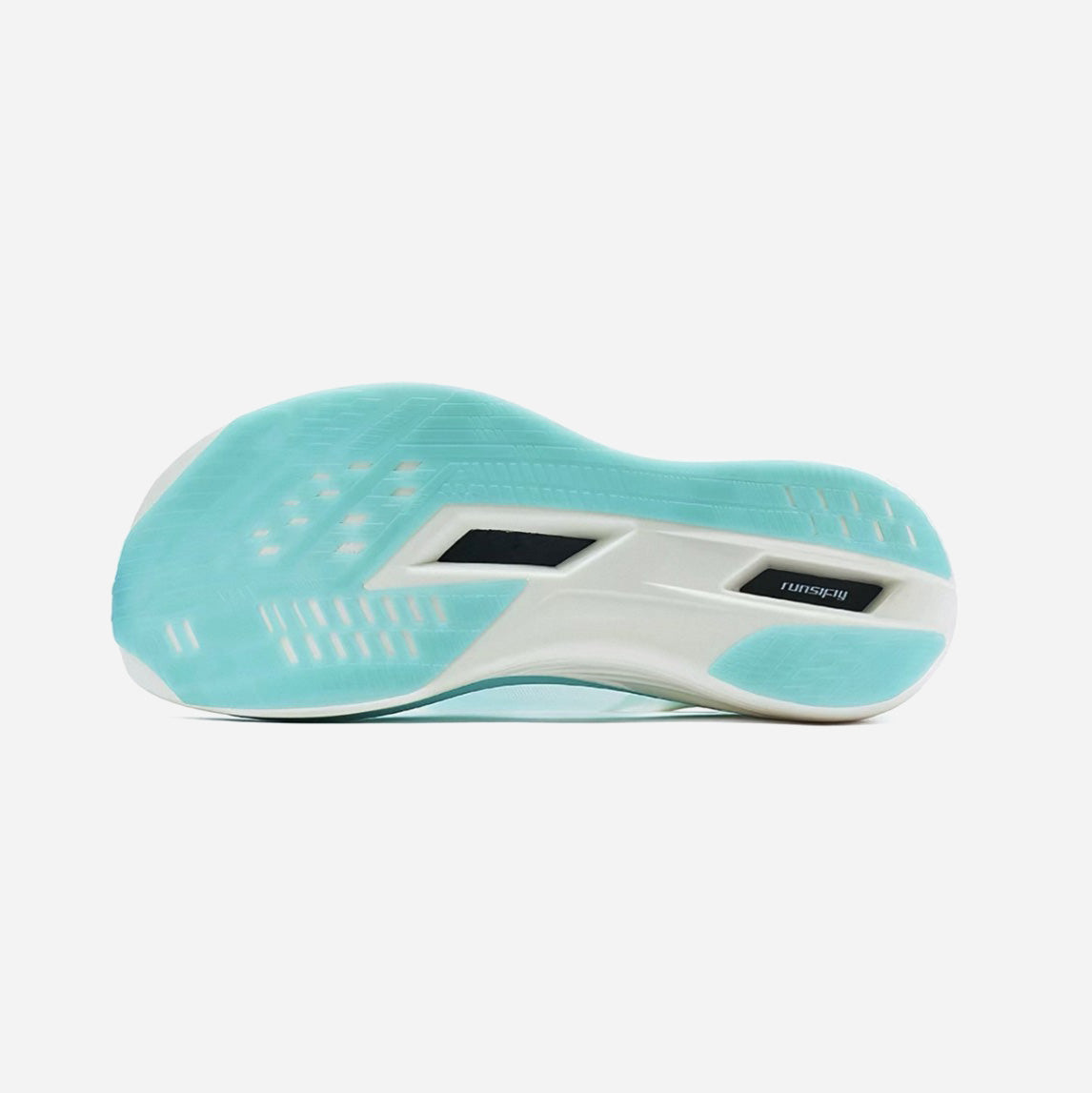 Runsifly Flare Elite Marathon Running Shoes