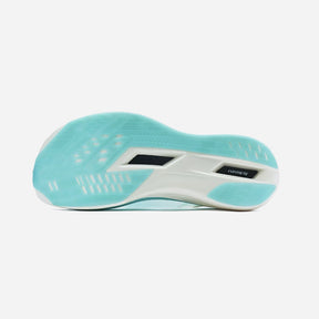 Runsifly Flare Elite Marathon Running Shoes