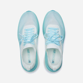Runsifly Flare Elite Marathon Running Shoes