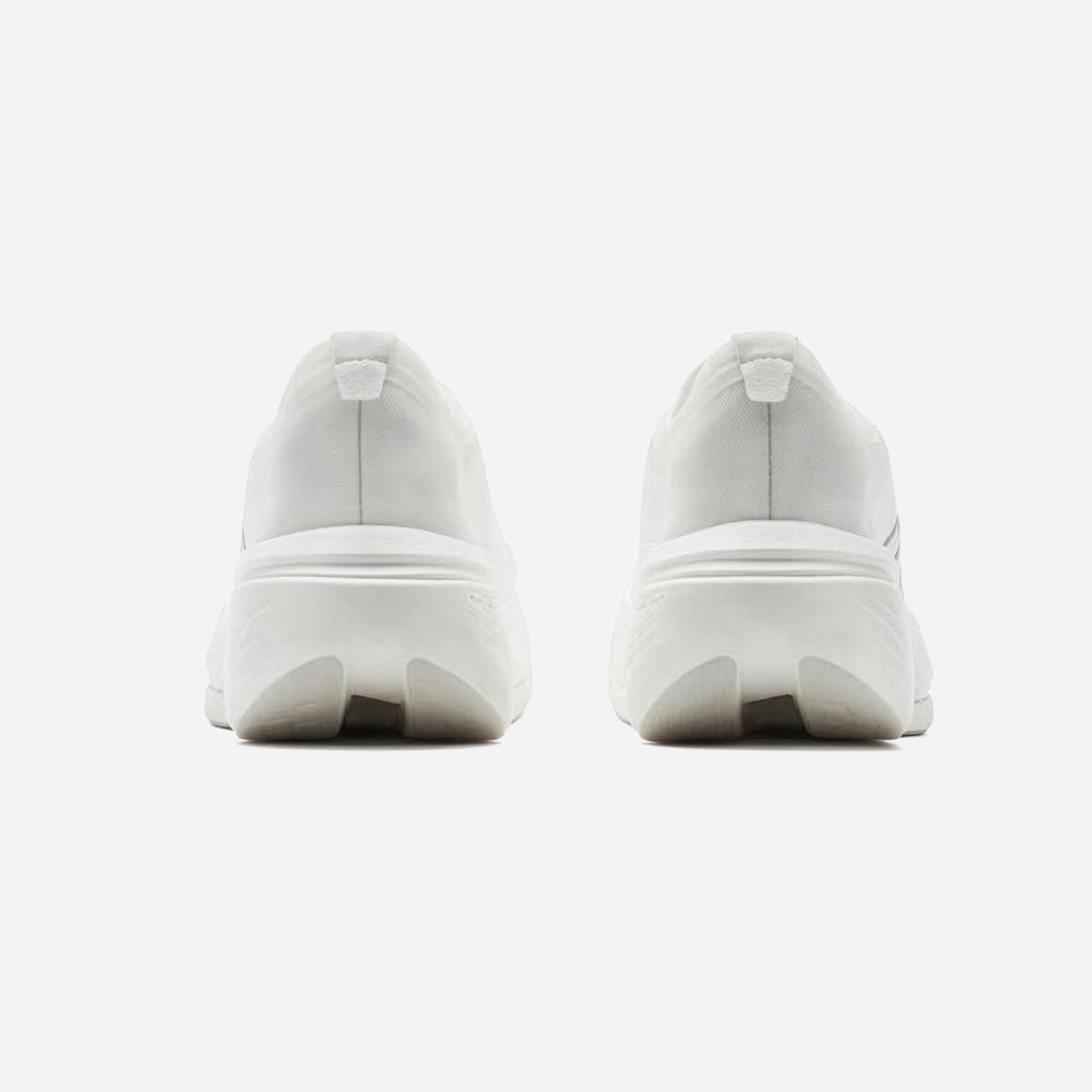 Runsifly Flare Elite Marathon Running Shoes
