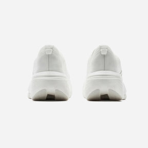 Runsifly Flare Elite Marathon Running Shoes