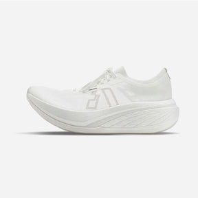 Runsifly Flare Elite Marathon Running Shoes