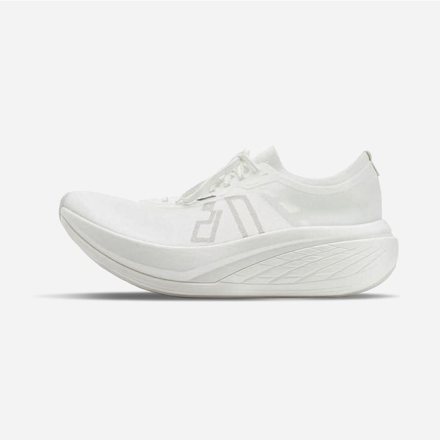 Runsifly Flare Elite Marathon Running Shoes