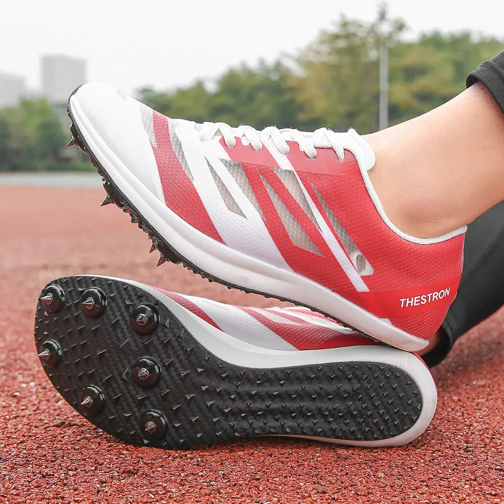 Track Spikes Raster Image New Arrivals - Sprint & Distance Track Spikes | TrackSpikes.co