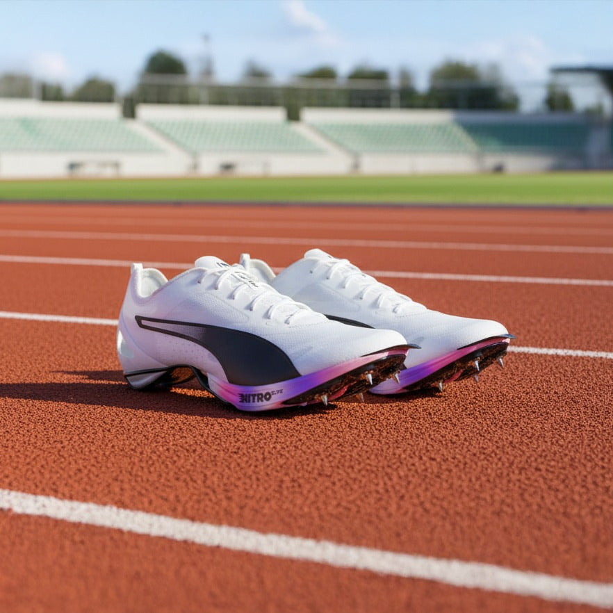 Puma FAST-XP SPT
