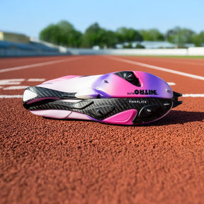 Puma FAST-XP SPT