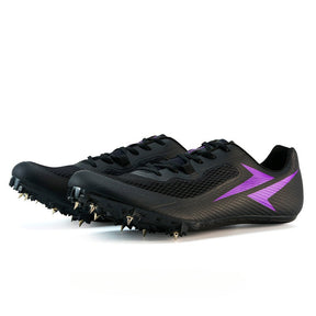 Victory Pro Sprint Track Spikes