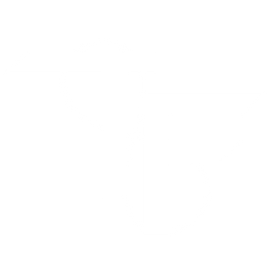 Track & Field Forever