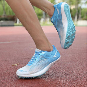 Sky Wave Sprint Track Spikes