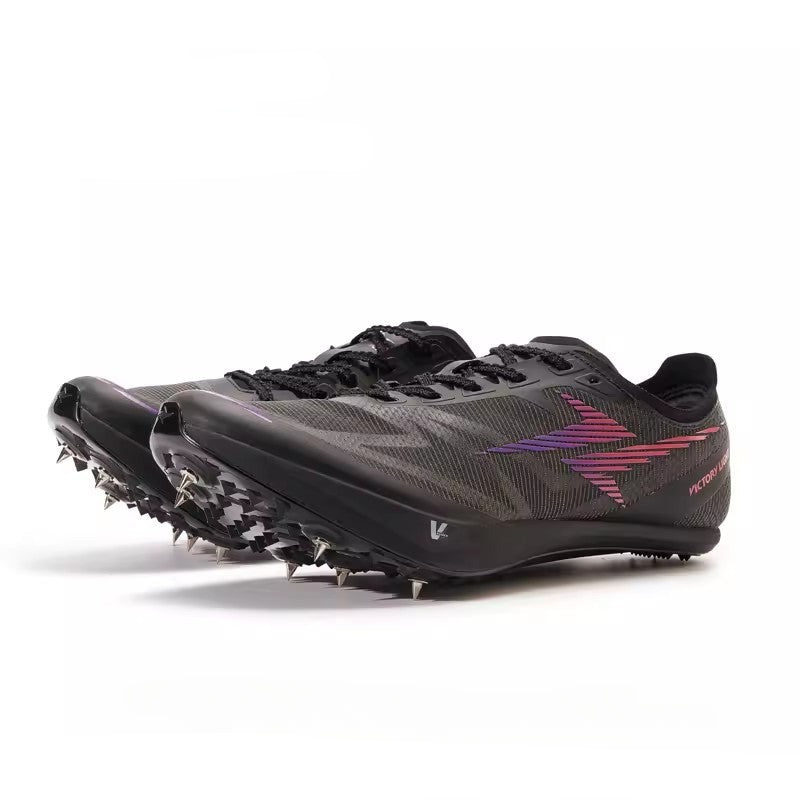 Victory Carbon Sprint Track Spikes