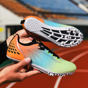 Nova Sprint Track Spikes