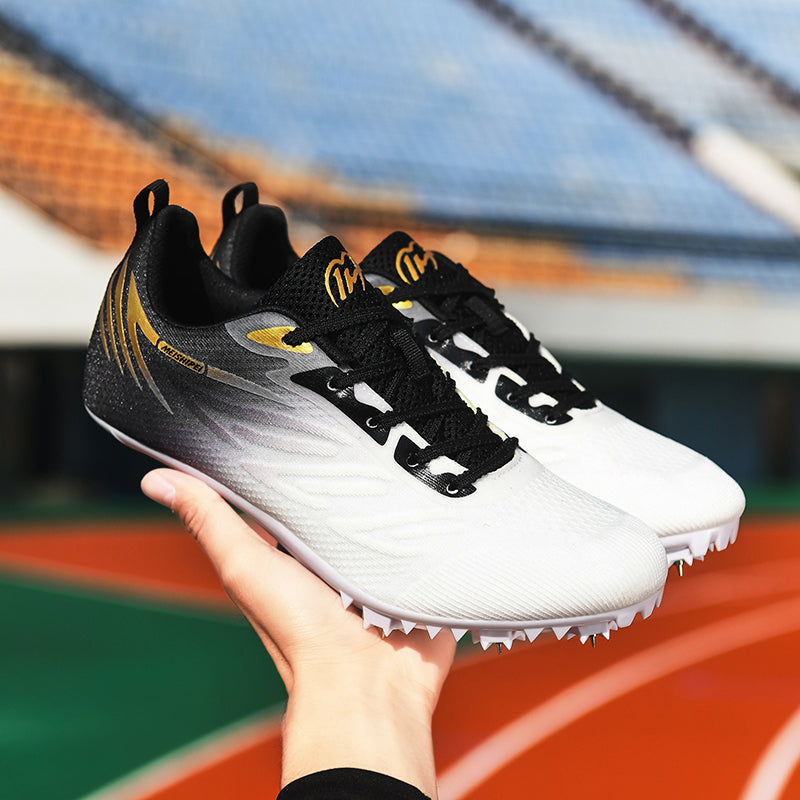 Phantom Sprint Track Spikes