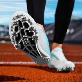 Phantom Sprint Track Spikes