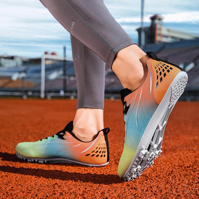 Nova Sprint Track Spikes