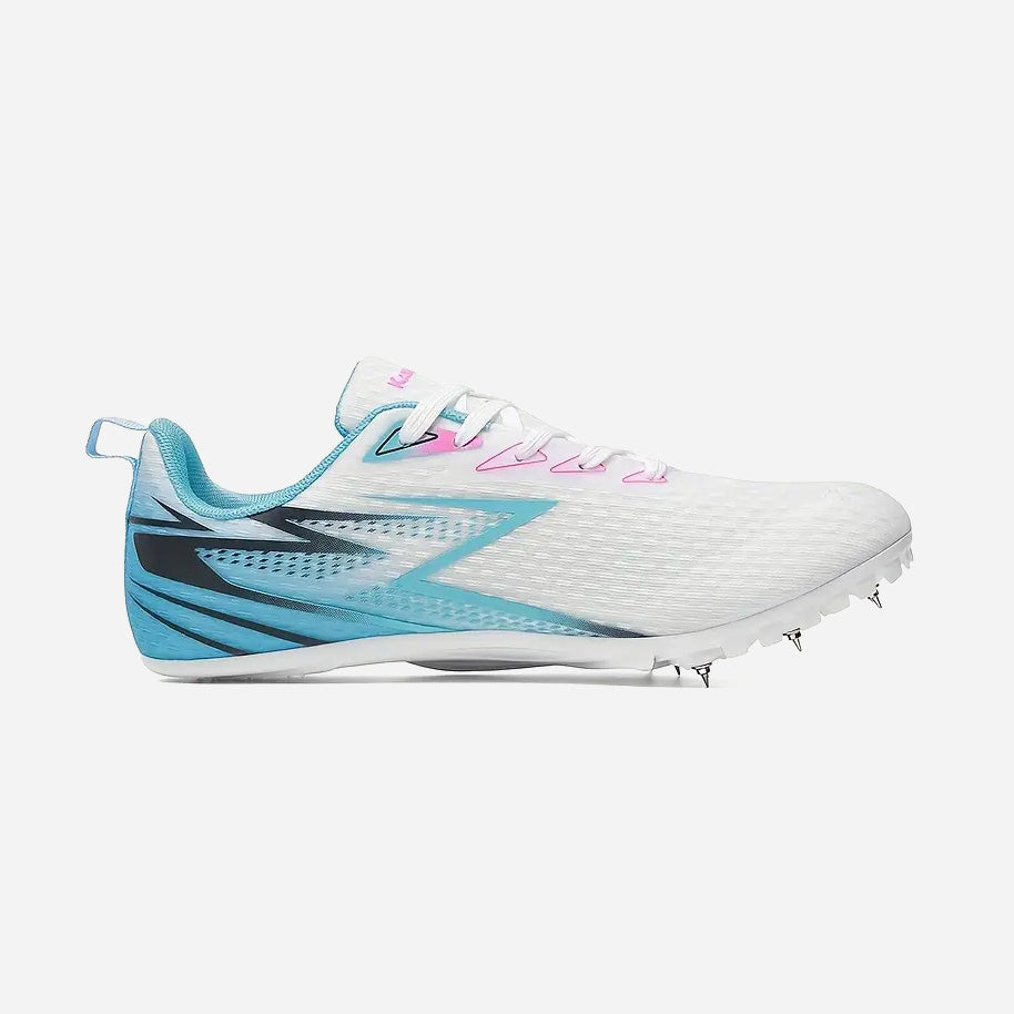 Fluxwave Sprint Track Spikes