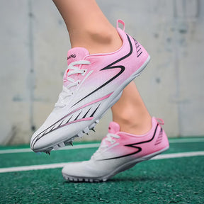 Wavex Sprint Track Spikes
