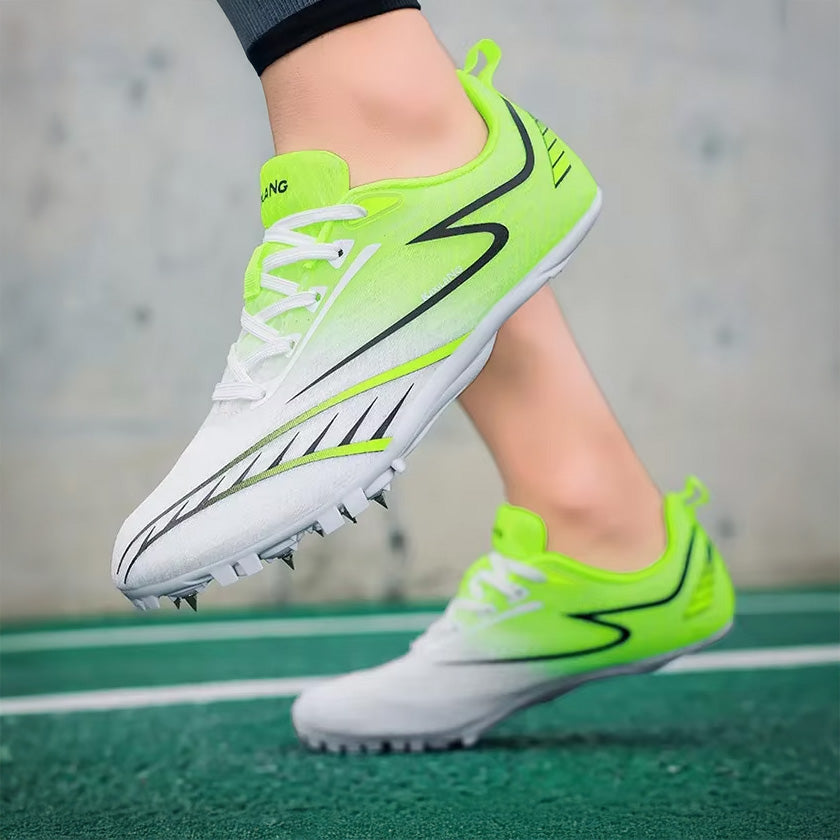 Wavex Sprint Track Spikes