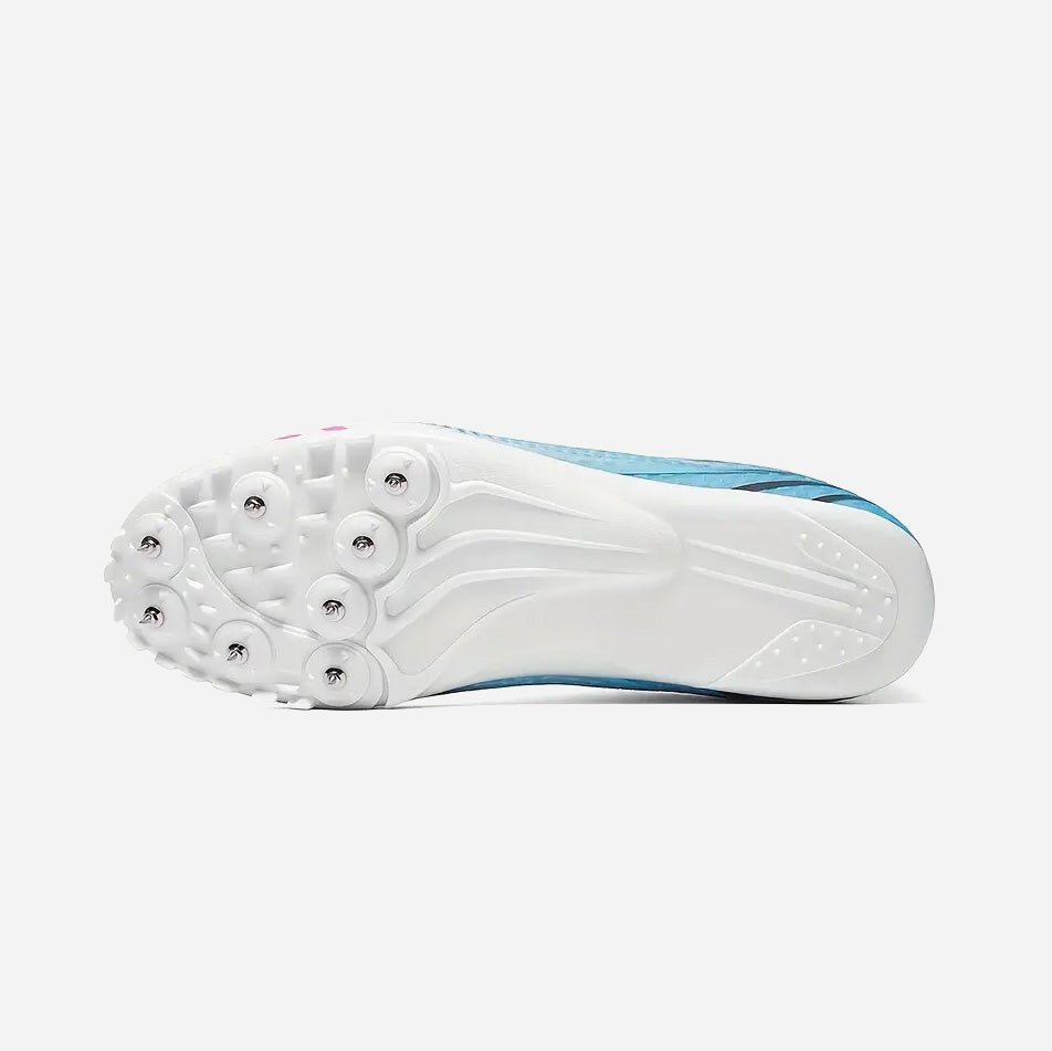 Fluxwave Sprint Track Spikes
