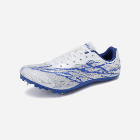 Aftershock Ice Kids Sprint Track Spikes