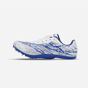 Aftershock Ice Kids Sprint Track Spikes