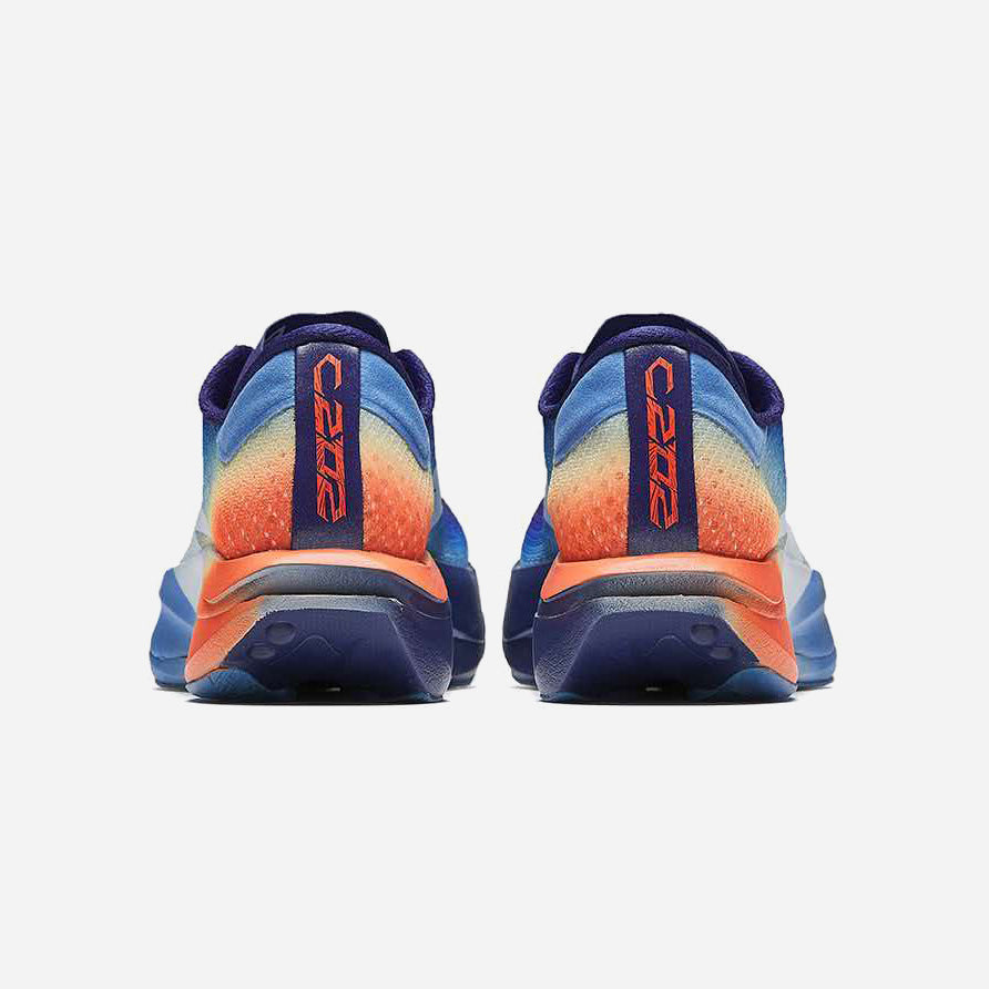 ANTA C202 7 Road Running Shoes