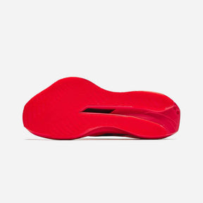 ANTA C202 7 Road Running Shoes