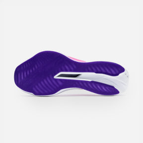 ANTA C202 7 Road Running Shoes