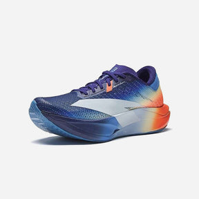 ANTA C202 7 Road Running Shoes