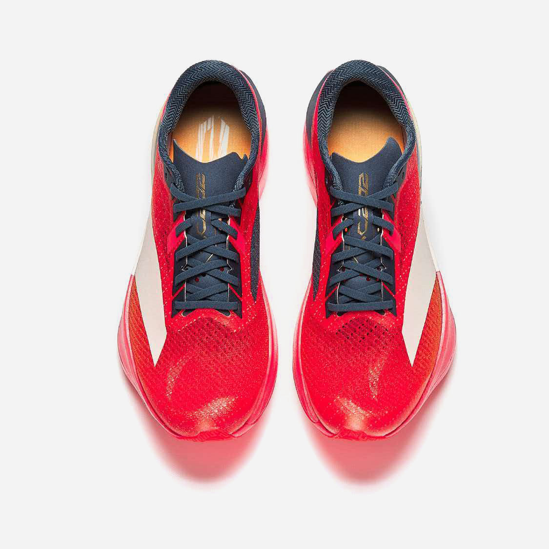 ANTA C202 7 Road Running Shoes