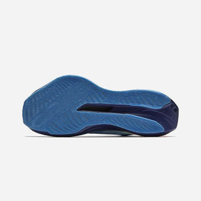 ANTA C202 7 Road Running Shoes