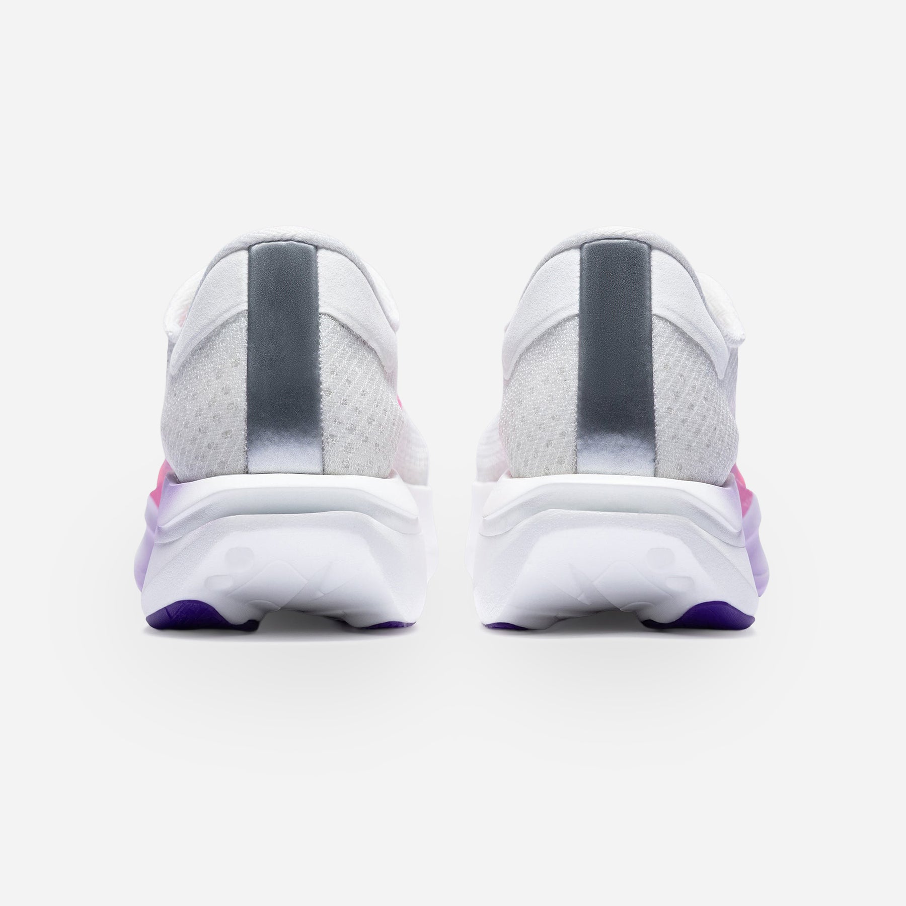 ANTA C202 7 Road Running Shoes