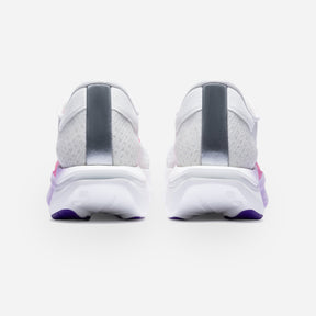 ANTA C202 7 Road Running Shoes
