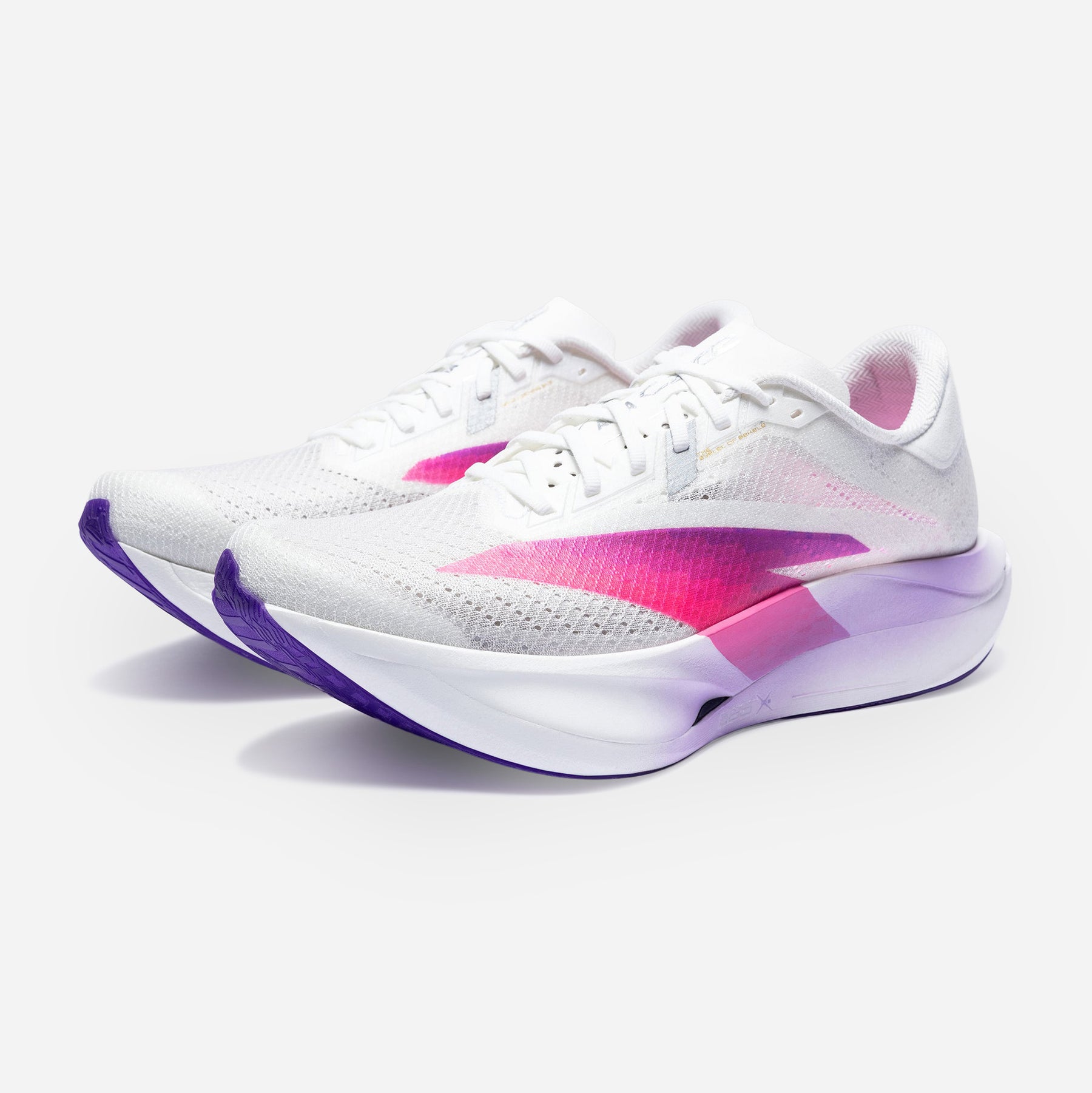ANTA C202 7 Road Running Shoes