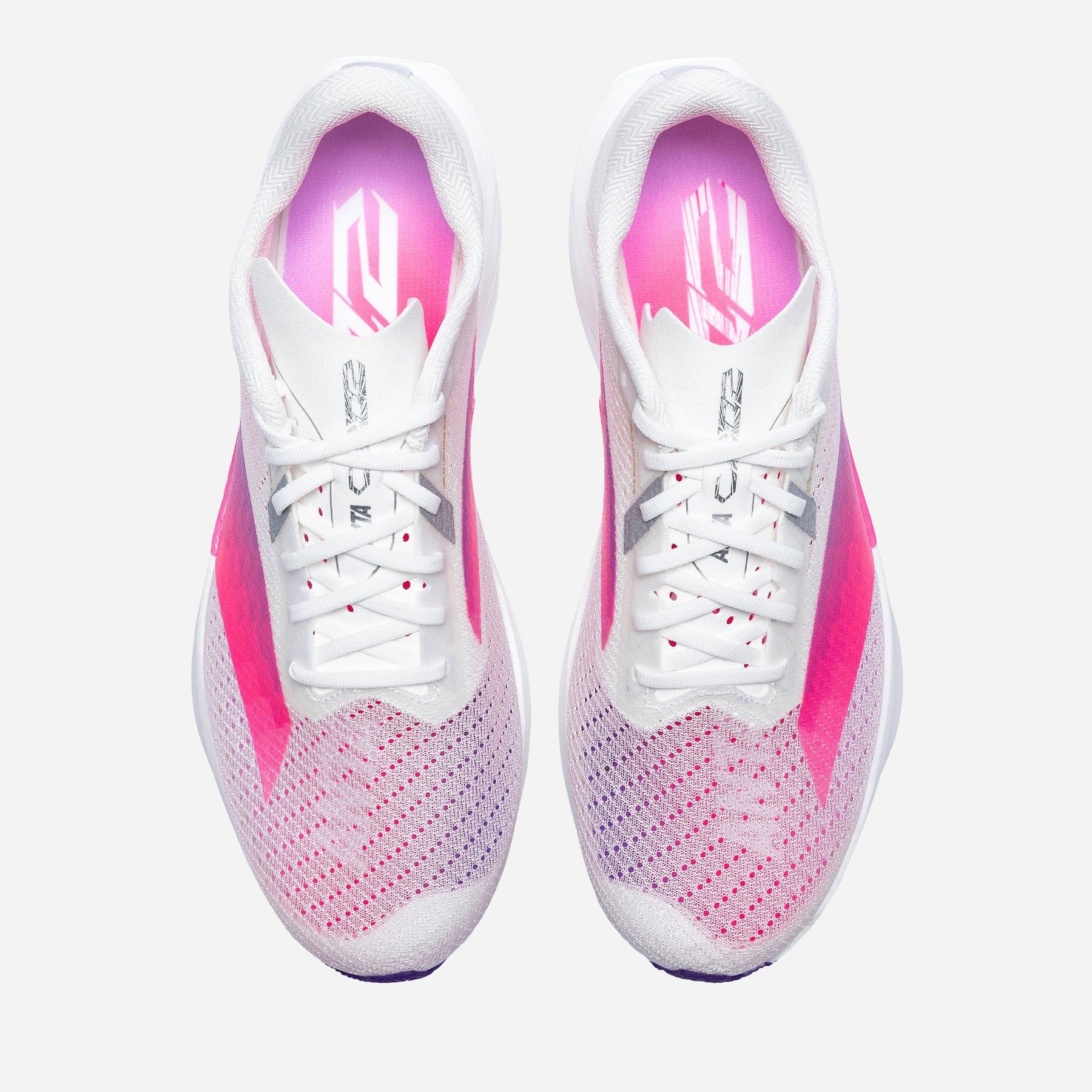ANTA C202 7 Road Running Shoes