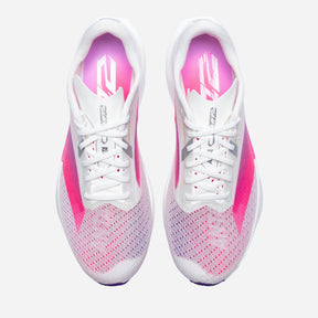 ANTA C202 7 Road Running Shoes