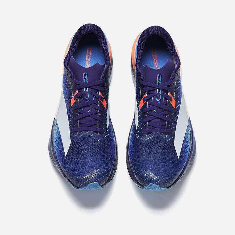 ANTA C202 7 Road Running Shoes