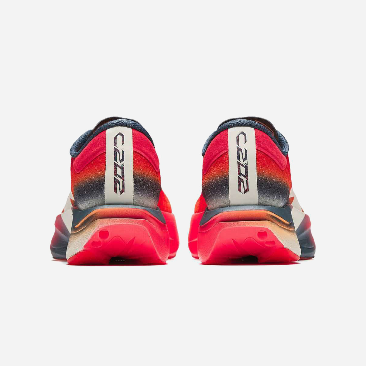 ANTA C202 7 Road Running Shoes