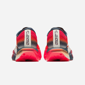 ANTA C202 7 Road Running Shoes