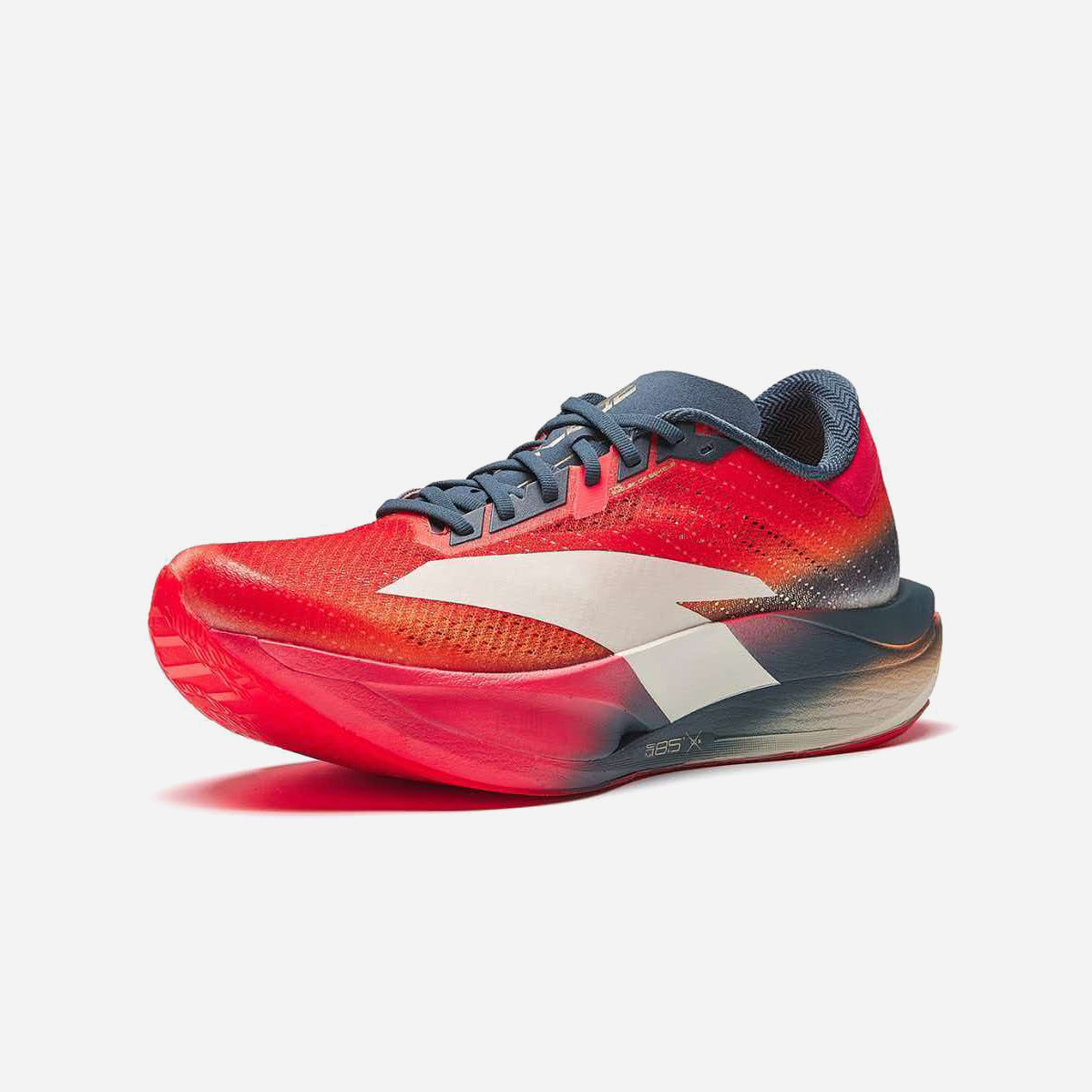 ANTA C202 7 Road Running Shoes