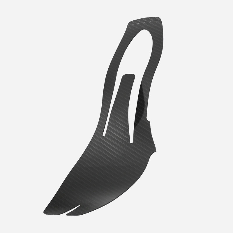 ANTA C202 7 Carbon Plate