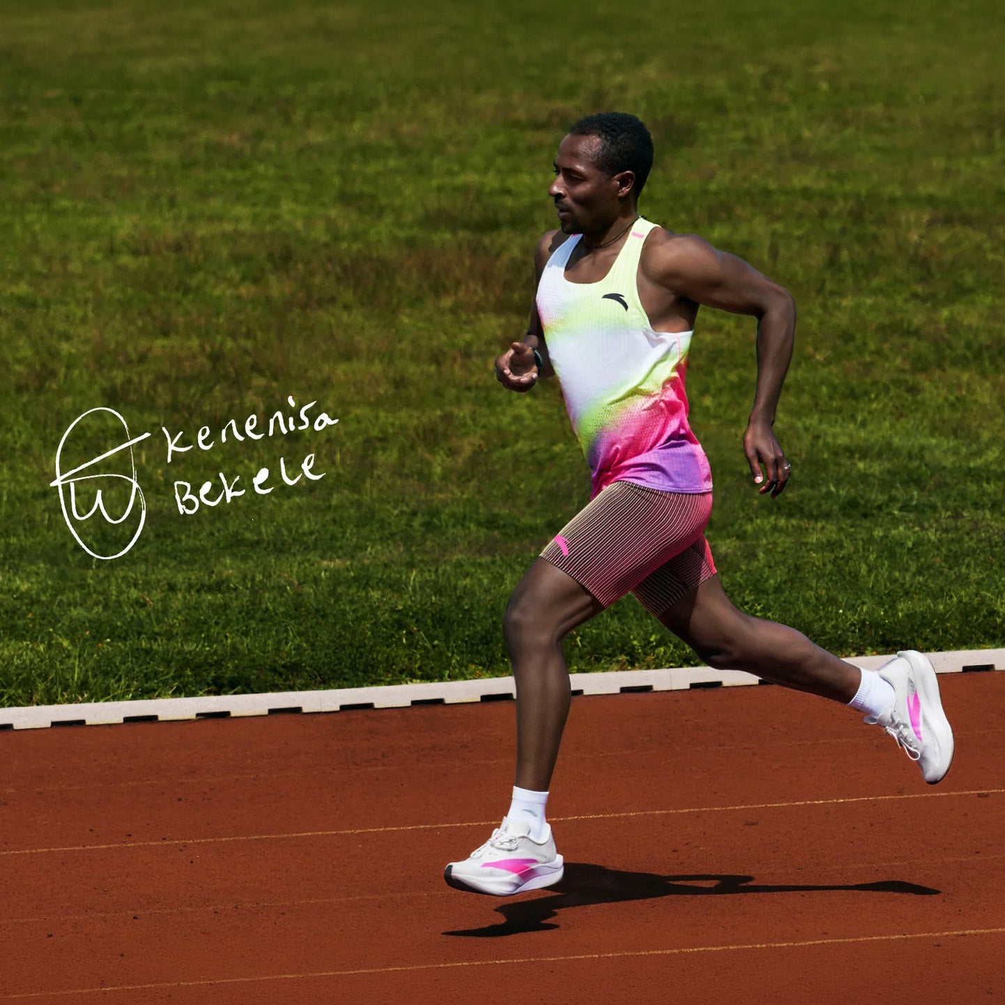 ANTA C202 7 Bekele