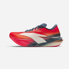 ANTA C202 7 Road Running Shoes