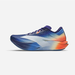 ANTA C202 7 Road Running Shoes