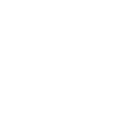 Athletics Weekly Logo