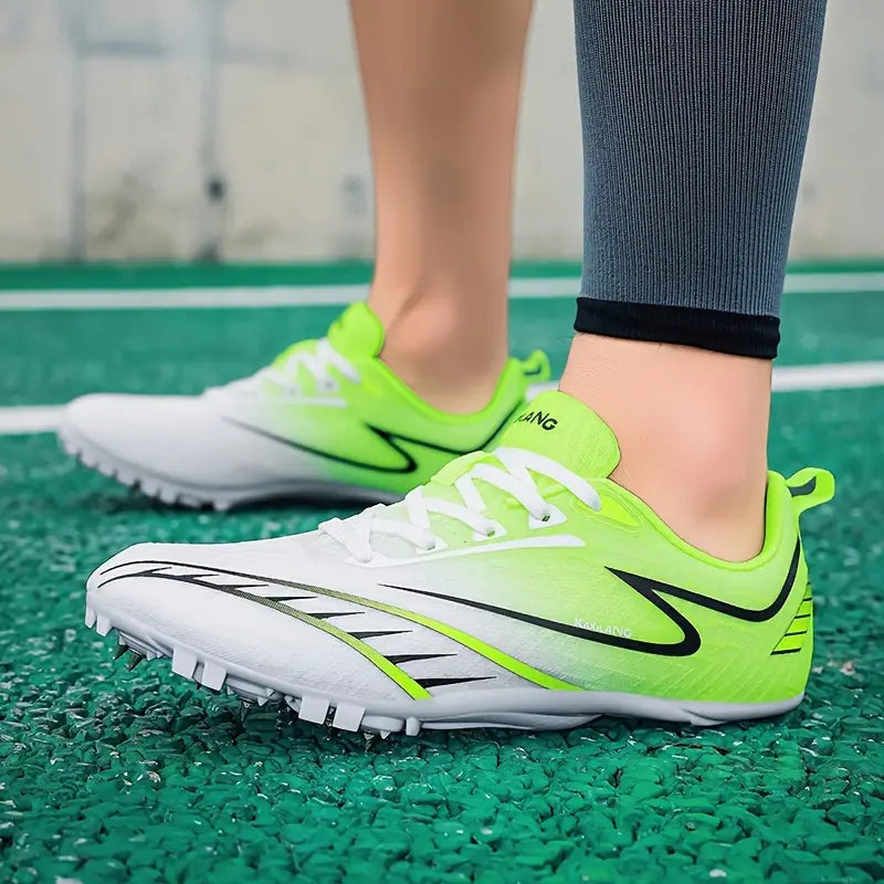 Wavex Sprint Track Spikes