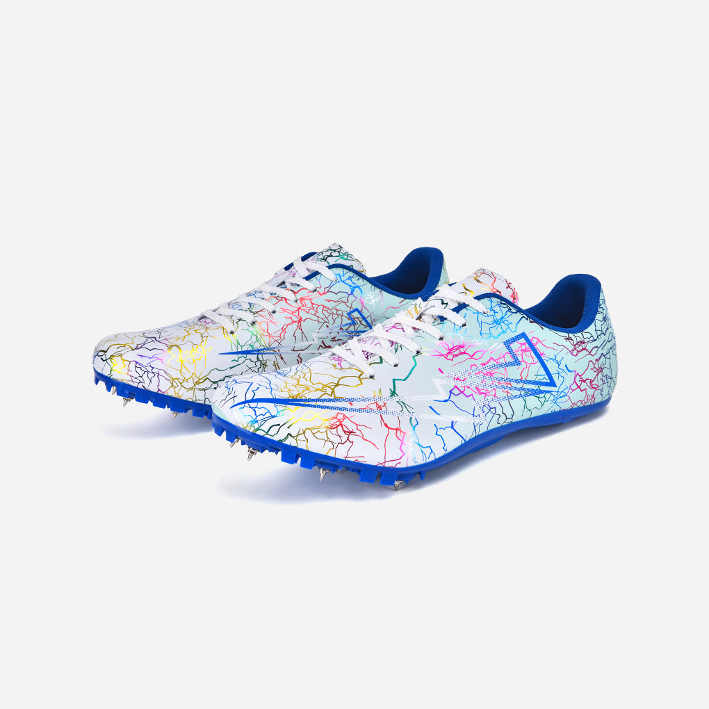 Stormstrike Sprint Track Spikes